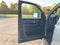 2027 RAM 1500 Big Horn Level 2 Night Edition