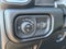 2027 RAM 1500 Big Horn Level 2 Night Edition