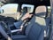 2027 RAM 1500 Big Horn Level 2 Night Edition