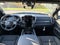 2027 RAM 1500 Big Horn Level 2 Night Edition