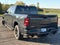 2027 RAM 1500 Big Horn Level 2 Night Edition