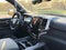 2027 RAM 1500 Big Horn Level 2 Night Edition