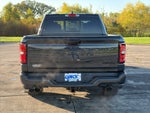 2027 RAM 1500 Big Horn Level 2 Night Edition