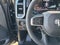 2027 RAM 1500 Big Horn Level 2 Night Edition