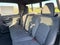2027 RAM 1500 Big Horn Level 2 Night Edition