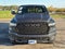 2027 RAM 1500 Big Horn Level 2 Night Edition