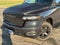 2027 RAM 1500 Big Horn Level 2 Night Edition