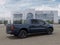2027 RAM 1500 Big Horn Level 2 Night Edition