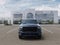 2027 RAM 1500 Big Horn Level 2 Night Edition