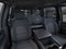 2026 RAM 1500 Big Horn Night Edition