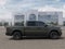2026 RAM 1500 Big Horn Night Edition