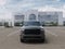 2026 RAM 1500 Big Horn Night Edition
