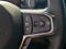 2026 RAM 1500 Big Horn Night Edition