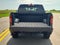 2026 RAM 1500 Big Horn Night Edition