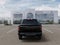 2026 RAM 1500 Big Horn Night Edition