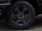 2026 RAM 1500 Big Horn Night Edition