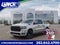2026 RAM 1500 Big Horn Night Edition