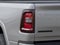 2026 RAM 1500 Big Horn Night Edition