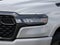 2026 RAM 1500 Big Horn Night Edition
