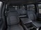 2026 RAM 1500 Big Horn Night Edition