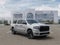 2026 RAM 1500 Big Horn Night Edition