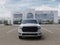 2026 RAM 1500 Big Horn Night Edition