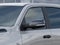 2026 RAM 1500 Big Horn Night Edition