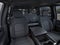 2026 RAM 1500 Big Horn Night Edition