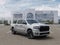 2026 RAM 1500 Big Horn Night Edition
