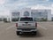 2026 RAM 1500 Big Horn Night Edition