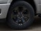 2026 RAM 1500 Big Horn Night Edition