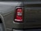 2027 RAM 1500 Big Horn Night Edition