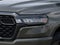 2027 RAM 1500 Big Horn Night Edition