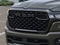 2027 RAM 1500 Big Horn Night Edition