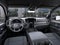 2027 RAM 1500 Big Horn Night Edition
