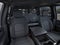 2027 RAM 1500 Big Horn Night Edition