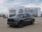 2027 RAM 1500 Big Horn Night Edition