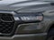 2027 RAM 1500 Big Horn Night Edition