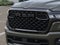 2027 RAM 1500 Big Horn Night Edition