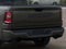 2027 RAM 1500 Big Horn Night Edition