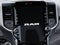 2027 RAM 1500 Big Horn Night Edition
