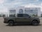 2027 RAM 1500 Big Horn Night Edition