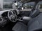 2027 RAM 1500 Big Horn Night Edition