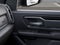 2027 RAM 1500 Big Horn Night Edition