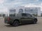 2027 RAM 1500 Big Horn Night Edition