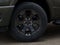 2027 RAM 1500 Big Horn Night Edition