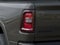 2027 RAM 1500 Big Horn Night Edition