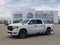 2026 RAM 1500 Big Horn Night Edition