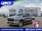 2026 RAM 1500 Big Horn w/Hemi