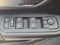 2026 RAM 1500 Big Horn w/Hemi